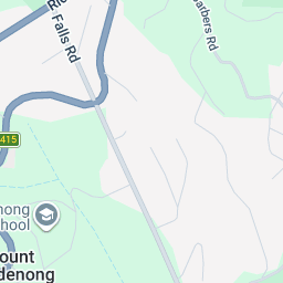 coach classic 78-80 coach classic 78-80