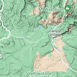 Lat/Lon and UTM Converstion - Yellowstone Research Coordination Network