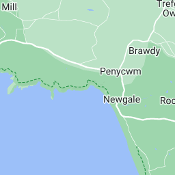 RUDBAXTON : latitud, longitud, mapa y Código Postal de Rudbaxton SA62 en Inglaterra